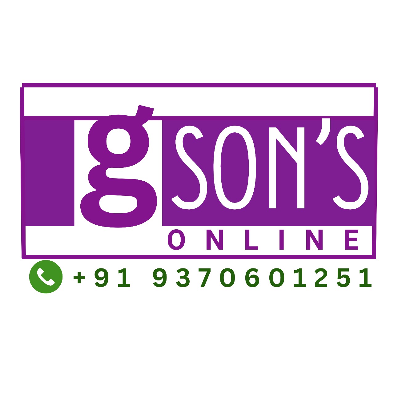 Your Company Logo